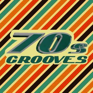 ดาวน์โหลดและฟังเพลง Don't Pull Your Love พร้อมเนื้อเพลงจาก 70s Grooves