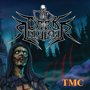 ดาวน์โหลดและฟังเพลง Tmc (Explicit) พร้อมเนื้อเพลงจาก Dark Redeemer