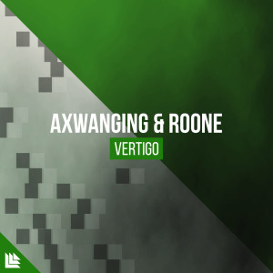 ดาวน์โหลดและฟังเพลง Vertigo (Radio Mix) พร้อมเนื้อเพลงจาก Axwanging