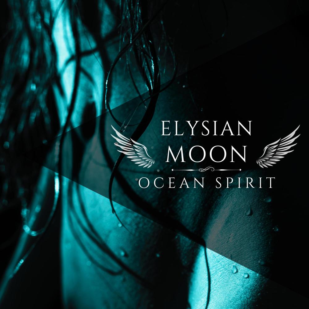 Ocean Spirit