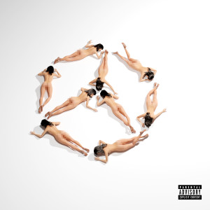 Listen to BEN3 (Explicit) song with lyrics from NIKITAIDISYUDA