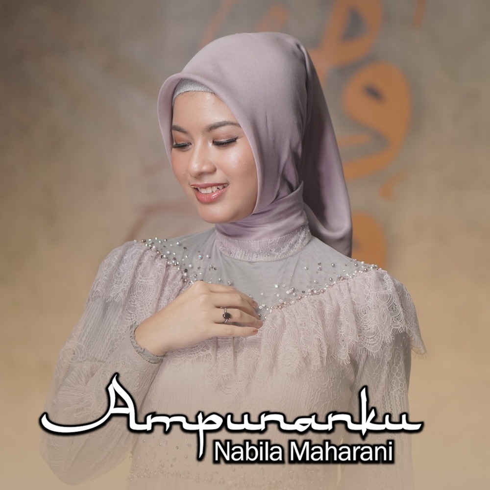 Ampunanku