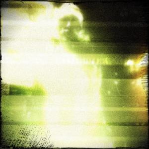 Album What The Program REMIX from 