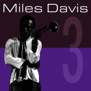 收聽Miles Davis的The Meaning Of The Blues歌詞歌曲
