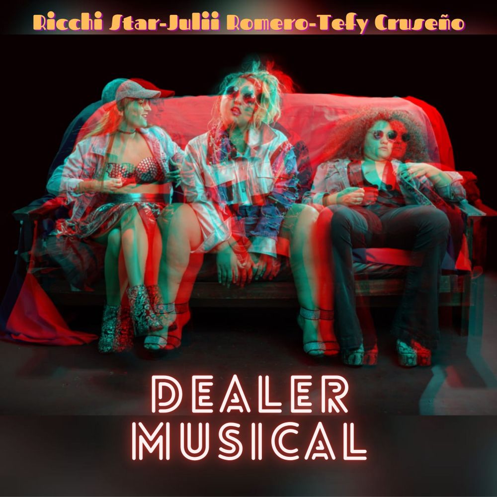 Dealer Musical