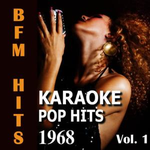 收聽BFM Hits的The Dream (Originally Performed by Fleetwood Mac) [Karaoke Version]歌詞歌曲