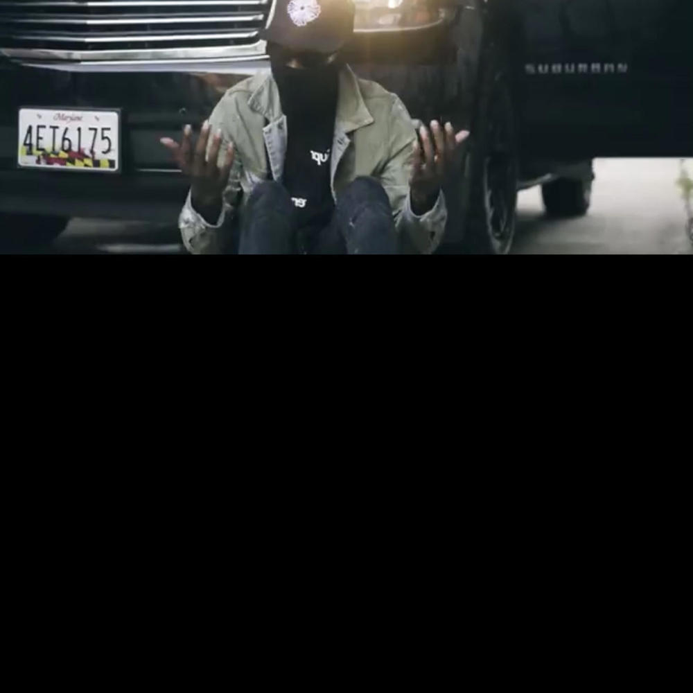 Take Em Back (Explicit)
