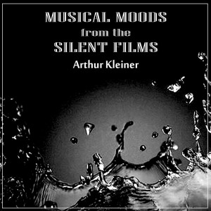 Listen to Love Tragedy (For Pathetic Scene With Tragic Ending) song with lyrics from Arthur Kleiner
