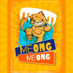 Listen to Meong Meong song with lyrics from Arie Samudera