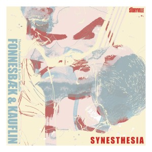 ดาวน์โหลดและฟังเพลง Panic Attack พร้อมเนื้อเพลงจาก Thomas Fonnesbæk