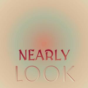 อัลบัม Nearly Look ศิลปิน Various