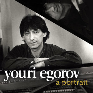 ดาวน์โหลดและฟังเพลง Ballade No. 1 in G Minor, Op. 23 พร้อมเนื้อเพลงจาก Yuri Egorov