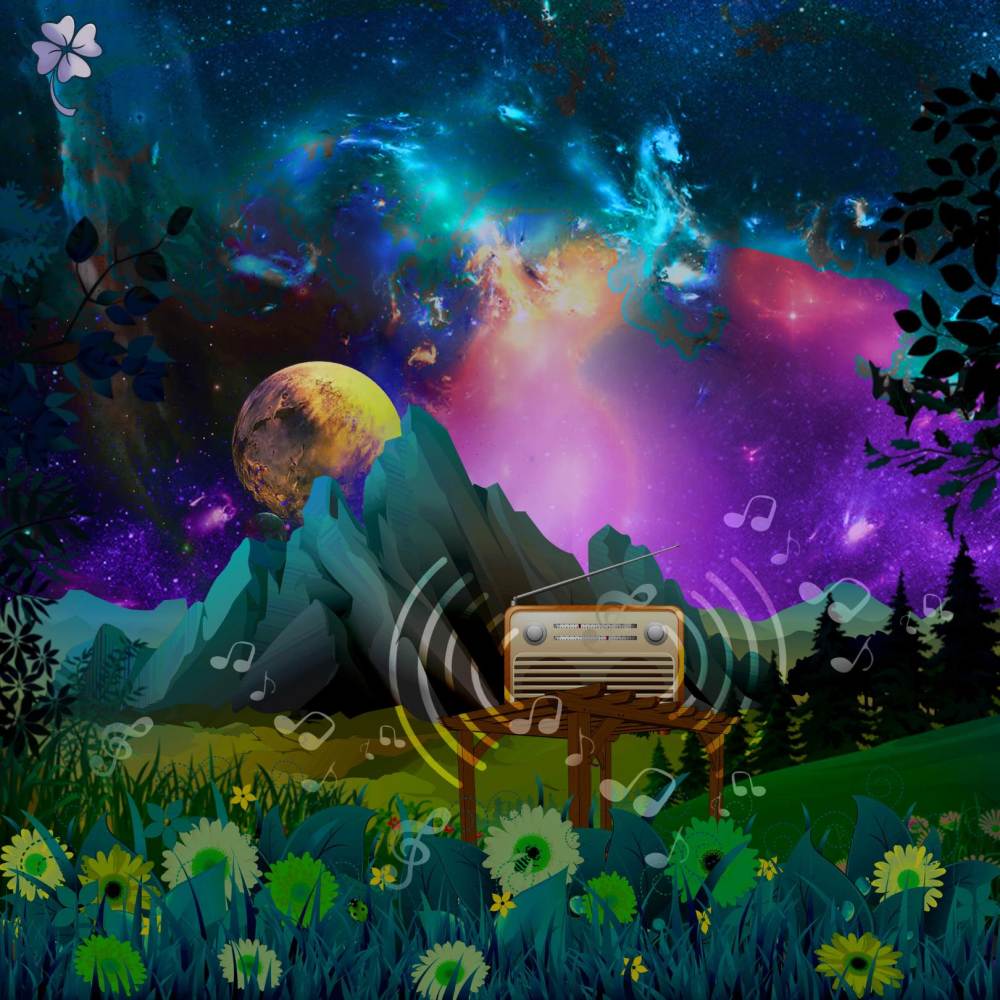 Dreamer Radio