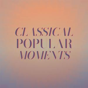 ดาวน์โหลดและฟังเพลง Season Wonderment พร้อมเนื้อเพลงจาก Marly Aven