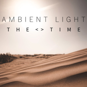 收聽Ambient Light的WhiteNoise歌詞歌曲