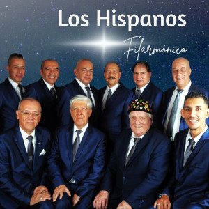 ดาวน์โหลดและฟังเพลง Daniela (En Vivo Filarmónico) พร้อมเนื้อเพลงจาก Los Hispanos
