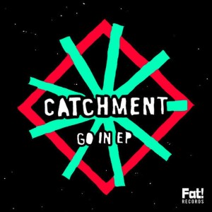 Catchment的專輯Go In