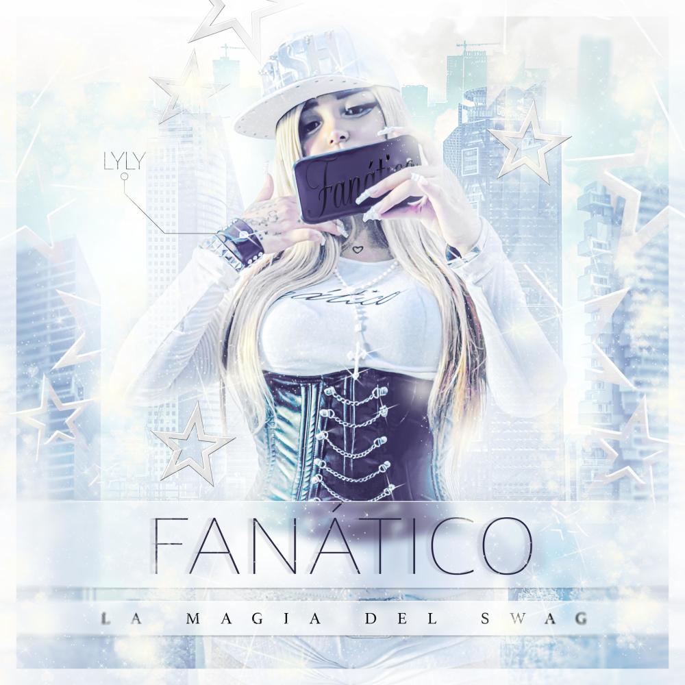 FANÁTICO (Explicit)