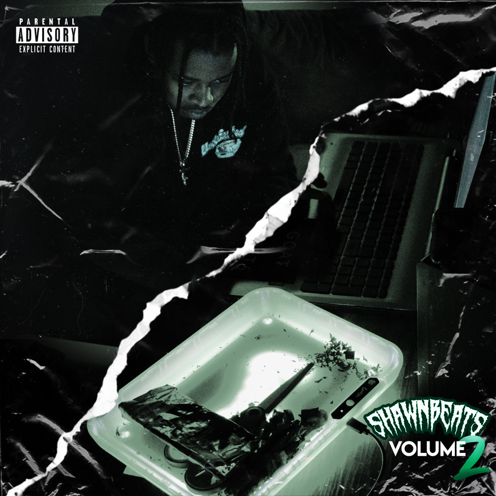 Extortion (Explicit)