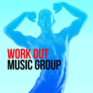 Work Out Music Club的專輯Work out Music Group