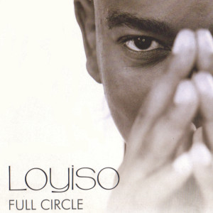 ดาวน์โหลดและฟังเพลง World of Mine (feat. Khul Chana) พร้อมเนื้อเพลงจาก Loyiso