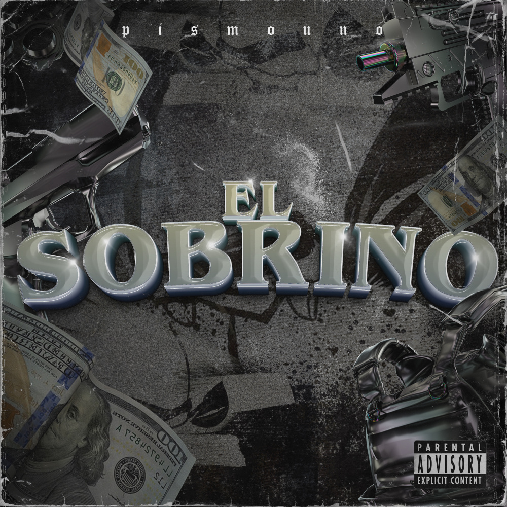 El Sobrino