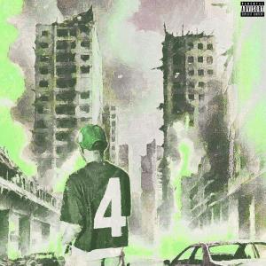 收聽Die4Ellie的Into Me (Explicit)歌詞歌曲