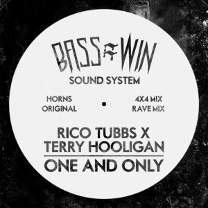 ดาวน์โหลดและฟังเพลง Horns พร้อมเนื้อเพลงจาก Rico Tubbs