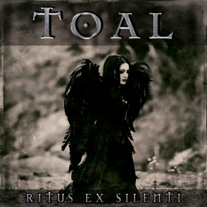 Listen to Unreal World song with lyrics from TOAL