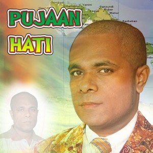Listen to Pujaan Hati song with lyrics from Philipus Rumaseb