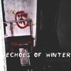 Album Echoes of Winter from 