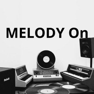 收聽Cesaro的Beauty melody歌詞歌曲