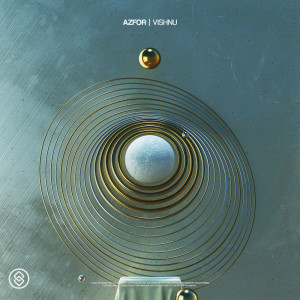 Listen to Vishnu song with lyrics from Azfor