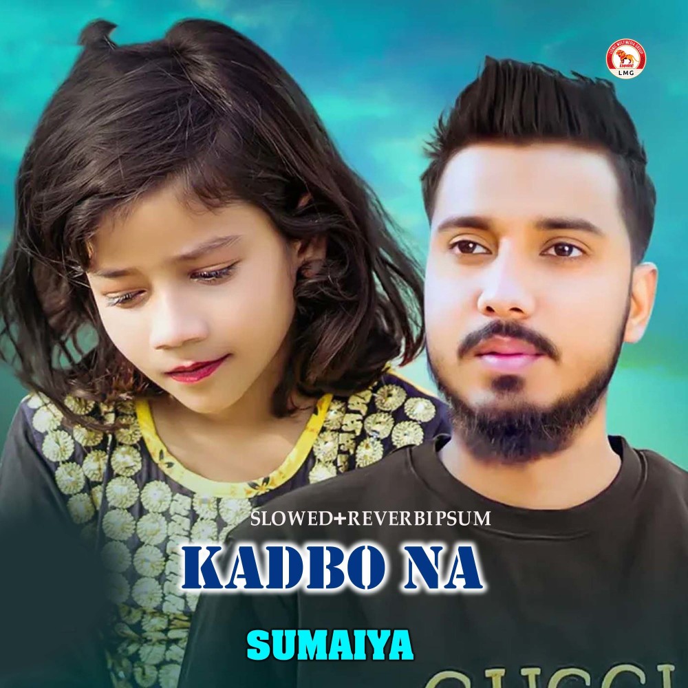 Kadbo Na