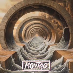 Album The Outflow from Montao