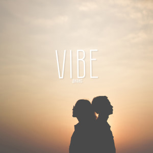 Album VIBE from 