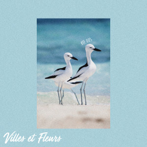 收聽Villes Wax的Smiling & Dancing With You歌詞歌曲