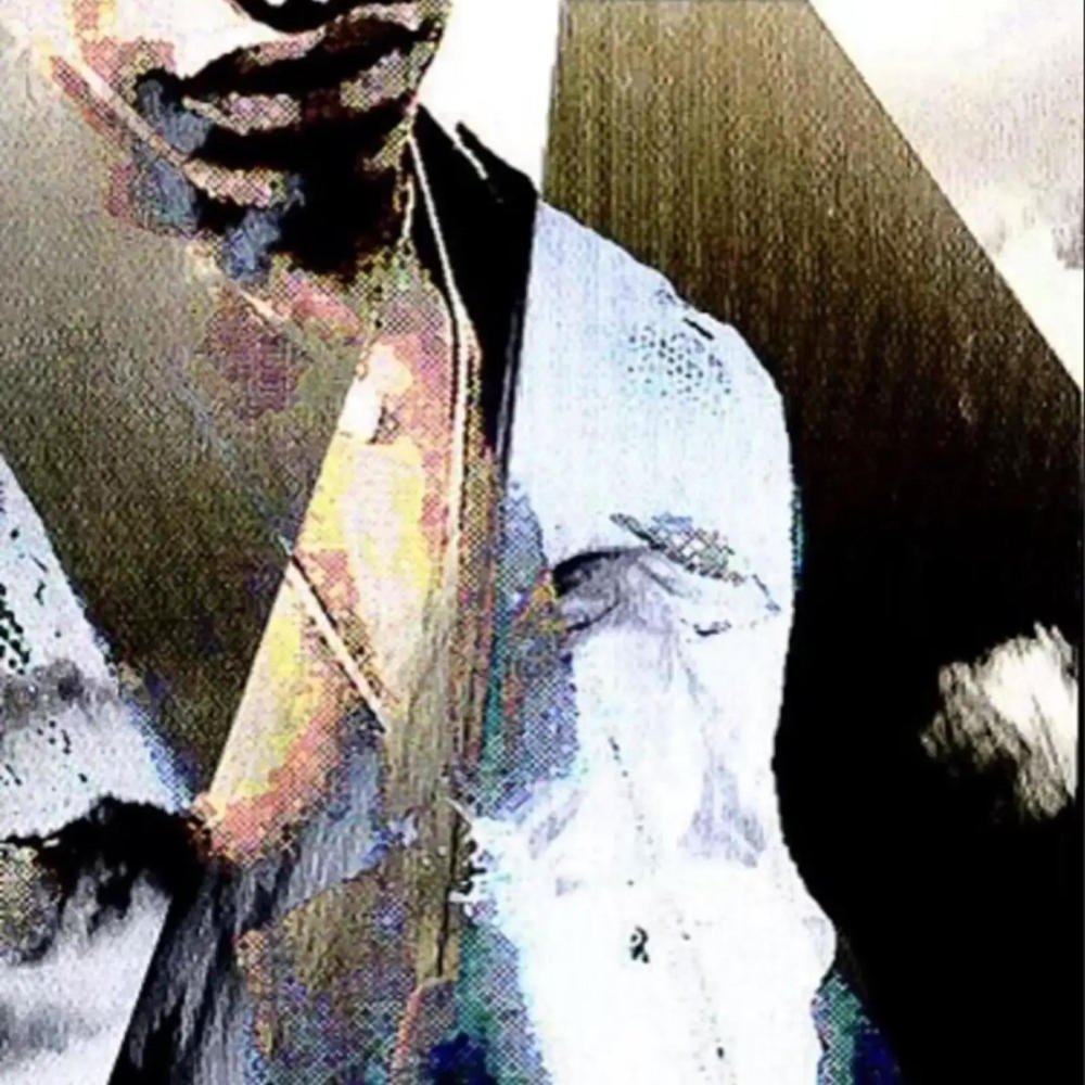 FAKE 2 (Explicit)