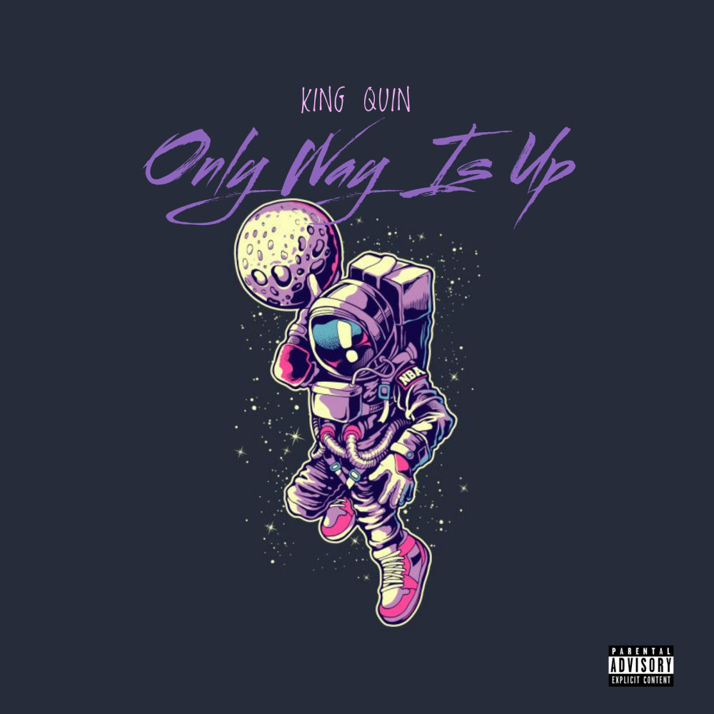 Rain on Me (Explicit)