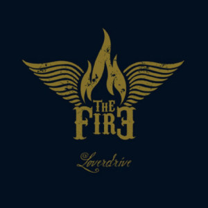 Dengarkan Unwish (Explicit) lagu dari The Fire dengan lirik