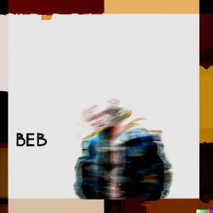 收听Twint的beb (Explicit)歌词歌曲