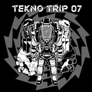 Listen to Ready for Battle song with lyrics from Mad Alien