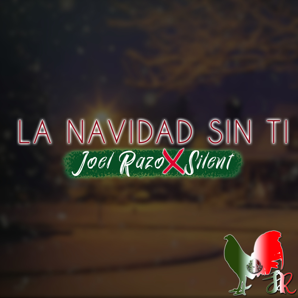 La Navidad Sin Ti