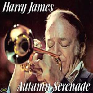 ดาวน์โหลดและฟังเพลง Harpers Bazaar พร้อมเนื้อเพลงจาก Harry James