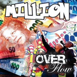 Album Million from Overflow