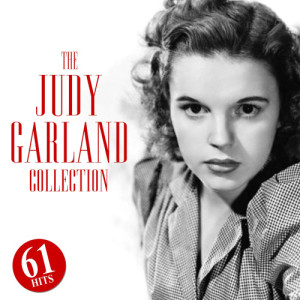 收聽Judy Garland的When Johnny Comes Marching Home歌詞歌曲