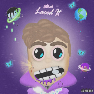 收聽O$hak的Laced It (Explicit)歌詞歌曲