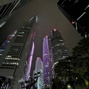 Album Rampa (Explicit) from Sansar Salvo