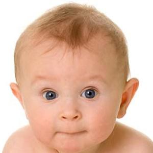 Listen to Babies song with lyrics from Finnebassen