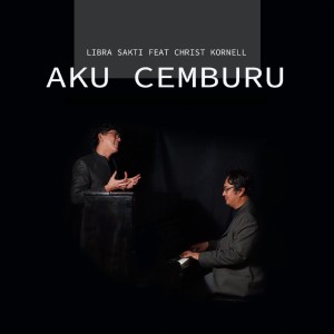 Listen to Aku Cemburu song with lyrics from Libra Sakti Pasla